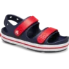 Crocband™ Cruiser-sandal voor peuters Crocband™ Cruiser-sandal voor peuters