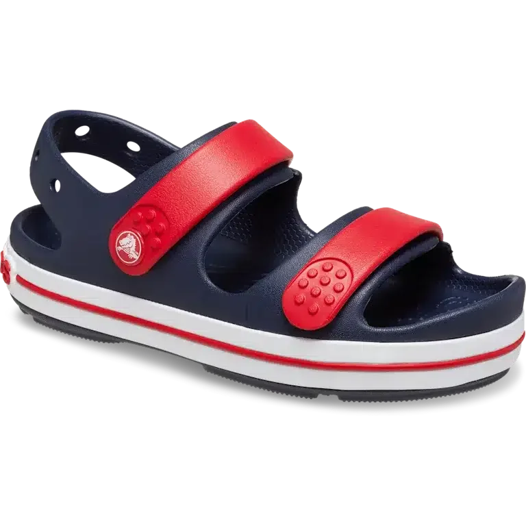 Crocband™ Cruiser-sandal voor peuters Crocband™ Cruiser-sandal voor peuters