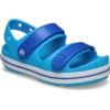 Crocband™ Cruiser-sandal voor peuters Crocband™ Cruiser-sandal voor peuters