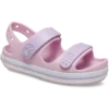Crocband™ Cruiser-sandal voor peuters Crocband™ Cruiser-sandal voor peuters