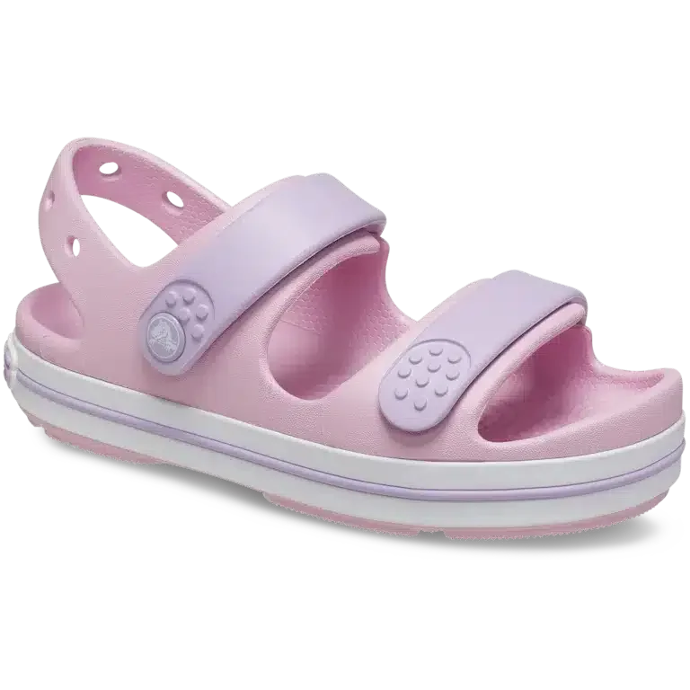 Crocband™ Cruiser-sandal voor peuters Crocband™ Cruiser-sandal voor peuters