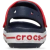 Crocband™ Cruiser-sandal voor peuters Crocband™ Cruiser-sandal voor peuters