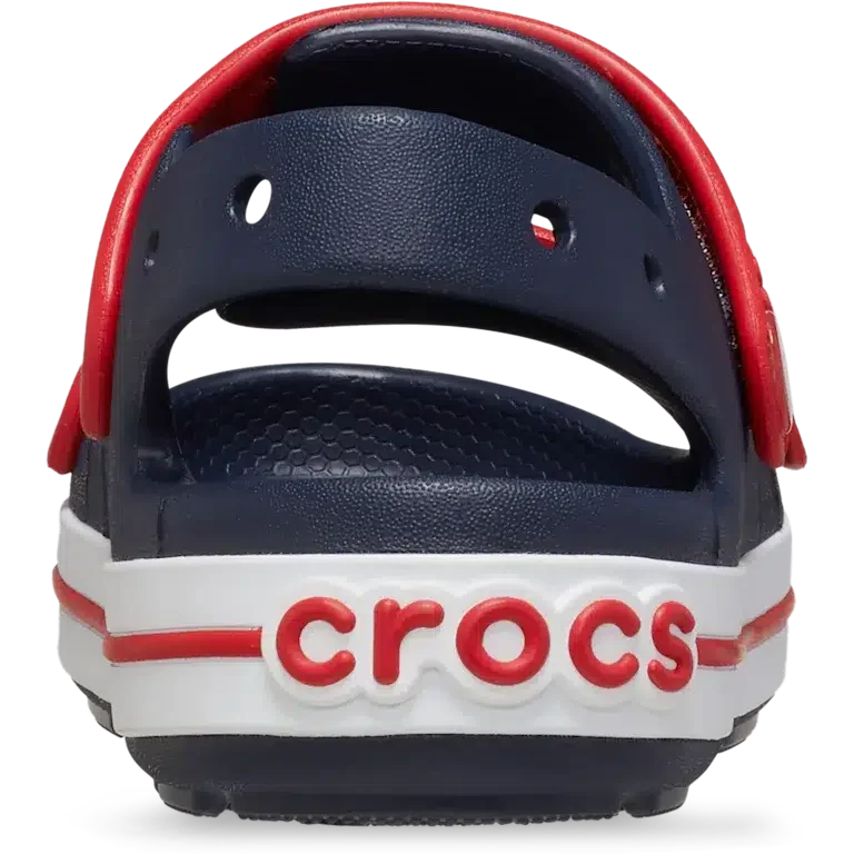 Crocband™ Cruiser-sandal voor peuters Crocband™ Cruiser-sandal voor peuters