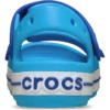 Crocband™ Cruiser-sandal voor peuters Crocband™ Cruiser-sandal voor peuters