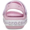 Crocband™ Cruiser-sandal voor peuters Crocband™ Cruiser-sandal voor peuters