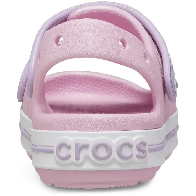 Crocband™ Cruiser-sandal voor peuters Crocband™ Cruiser-sandal voor peuters