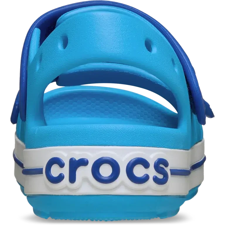 Crocband™ Cruiser-sandal voor peuters Crocband™ Cruiser-sandal voor peuters