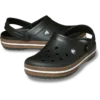 Crocband Gum-clog voor kinderen Crocband Gum-clog voor kinderen