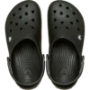 Crocband Gum-clog voor kinderen Crocband Gum-clog voor kinderen