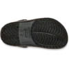 Crocband Gum-clog voor kinderen Crocband Gum-clog voor kinderen
