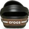 Crocband Gum-clog voor kinderen Crocband Gum-clog voor kinderen