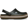 Crocband Gum-clog voor peuters Crocband Gum-clog voor peuters