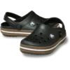 Crocband Gum-clog voor peuters Crocband Gum-clog voor peuters