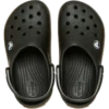 Crocband Gum-clog voor peuters Crocband Gum-clog voor peuters