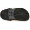 Crocband Gum-clog voor peuters Crocband Gum-clog voor peuters