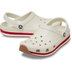 Crocband Runner