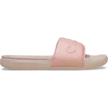 Crocs All Day Slide voor dames