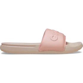 Crocs All Day Slide voor dames