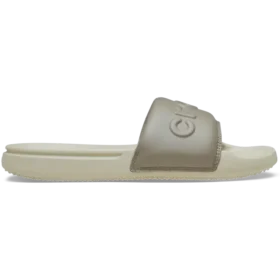Crocs All Day Slide voor dames
