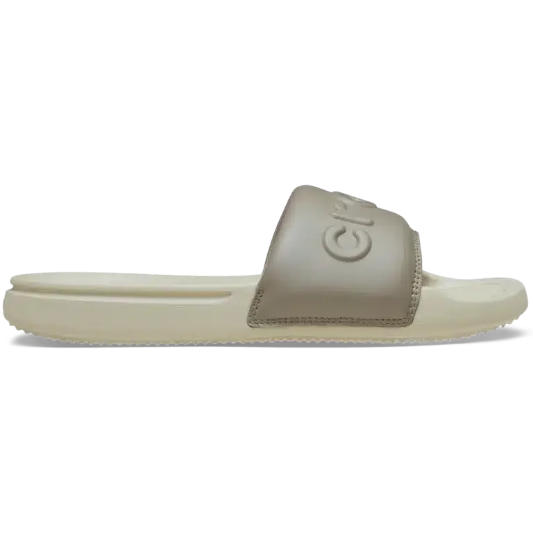 Crocs All Day Slide voor dames Crocs All Day Slide voor dames