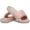Crocs All Day Slide voor dames