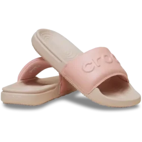 Crocs All Day Slide voor dames