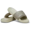 Crocs All Day Slide voor dames Crocs All Day Slide voor dames