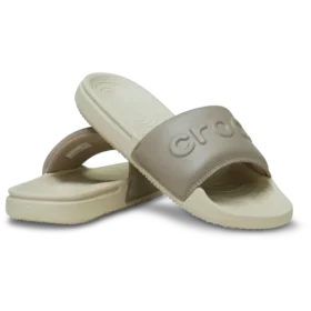 Crocs All Day Slide voor dames