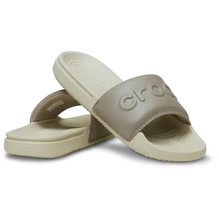 Crocs All Day Slide voor dames Crocs All Day Slide voor dames