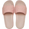 Crocs All Day Slide voor dames