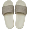 Crocs All Day Slide voor dames Crocs All Day Slide voor dames