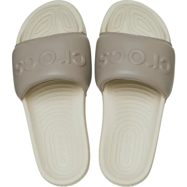 Crocs All Day Slide voor dames Crocs All Day Slide voor dames