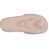 Crocs All Day Slide voor dames