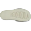 Crocs All Day Slide voor dames Crocs All Day Slide voor dames