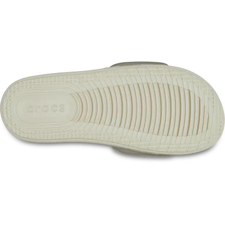 Crocs All Day Slide voor dames Crocs All Day Slide voor dames