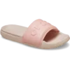 Crocs All Day Slide voor dames