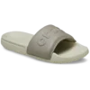Crocs All Day Slide voor dames Crocs All Day Slide voor dames