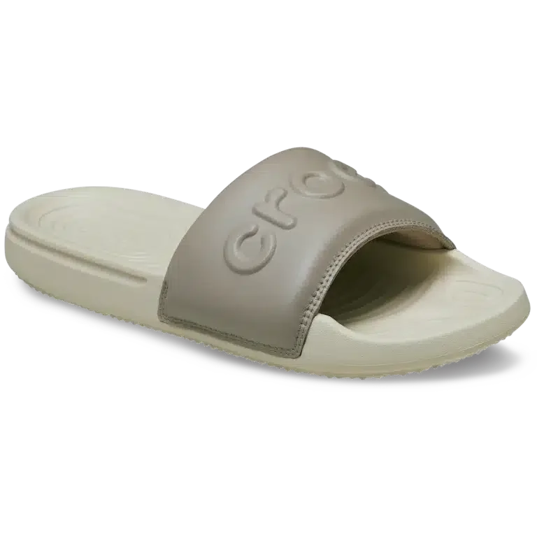 Crocs All Day Slide voor dames Crocs All Day Slide voor dames