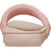 Crocs All Day Slide voor dames