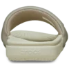 Crocs All Day Slide voor dames Crocs All Day Slide voor dames