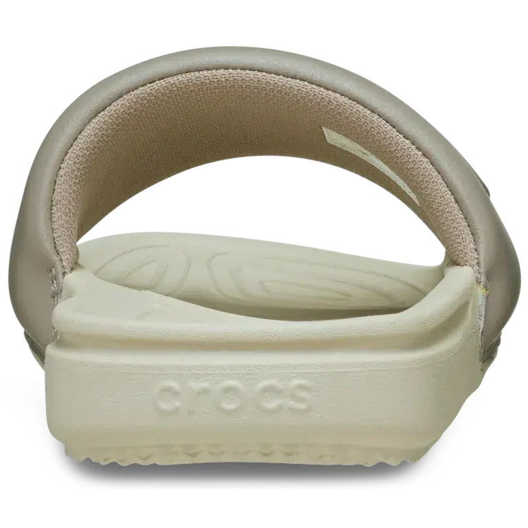 Crocs All Day Slide voor dames Crocs All Day Slide voor dames