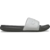 Crocs All Day Slide voor heren Crocs All Day Slide voor heren