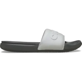 Crocs All Day Slide voor heren