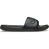 Crocs All Day Slide voor heren Crocs All Day Slide voor heren
