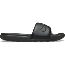 Crocs All Day Slide voor heren