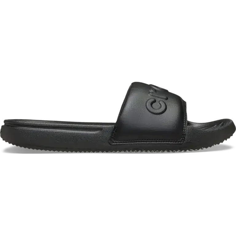 Crocs All Day Slide voor heren Crocs All Day Slide voor heren