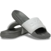 Crocs All Day Slide voor heren Crocs All Day Slide voor heren