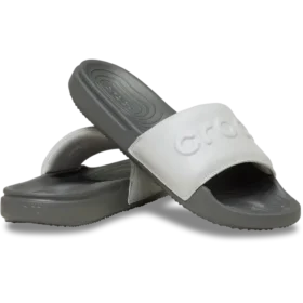 Crocs All Day Slide voor heren
