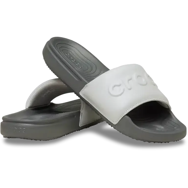 Crocs All Day Slide voor heren Crocs All Day Slide voor heren