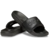 Crocs All Day Slide voor heren Crocs All Day Slide voor heren